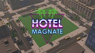 Hotel Magnate
