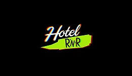 Hotel R'n'R