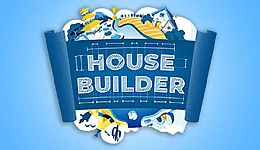 House Builder