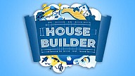 House Builder
