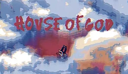 House of God