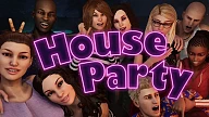 House Party