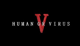 Human Or Virus