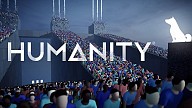 Humanity