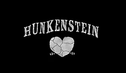 Hunkenstein