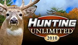 Hunting Unlimited 2010