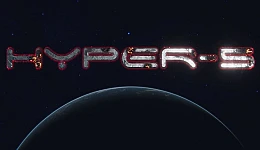 Hyper-5