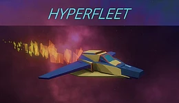 HyperFleet