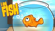 I Am Fish