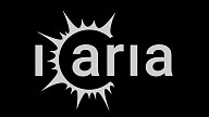Icaria