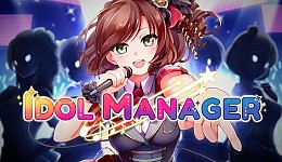 Idol Manager