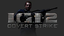 I.G.I 2: Covert Strike