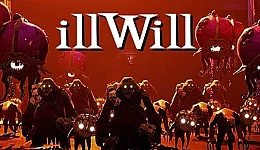illWill