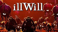 illWill