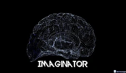 Imaginator
