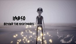 IMAGO: Beyond the Nightmares