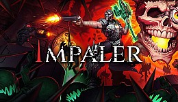 Impaler