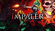 Impaler