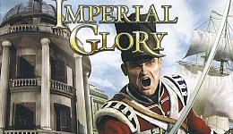 Imperial Glory
