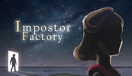 Impostor Factory 