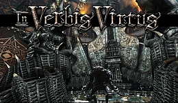 In Verbis Virtus