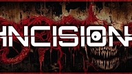 INCISION