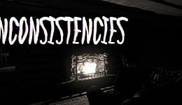 Inconsistencies