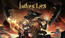 Indies' Lies