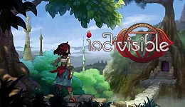 Indivisible