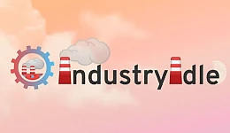 Industry Idle
