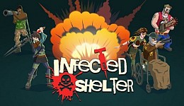 Infected Shelter