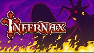 Infernax