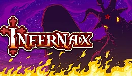Infernax