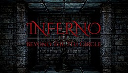 Inferno Beyond the 7th Circle