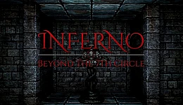 Inferno Beyond the 7th Circle
