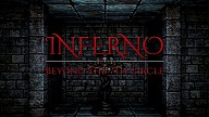 Inferno Beyond the 7th Circle