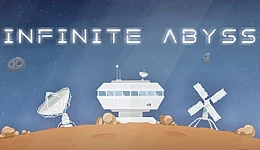 Infinite Abyss