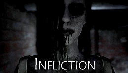 Infliction