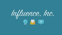 Influence, Inc.