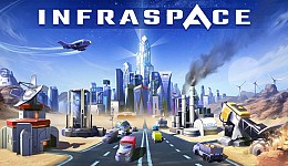 InfraSpace