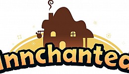 Innchanted