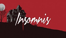 Insomnis