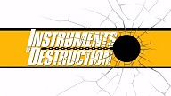 Instruments of Destruction