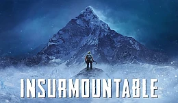 Insurmountable