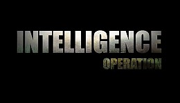 Intelligence Operation