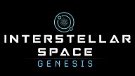 Interstellar Space: Genesis