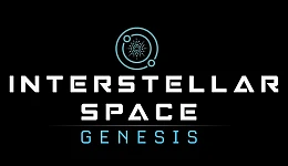 Interstellar Space: Genesis