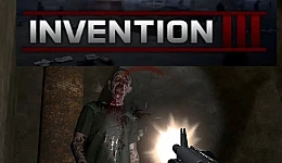 Invention 3