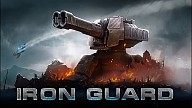 Iron Guard