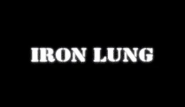Iron Lung
